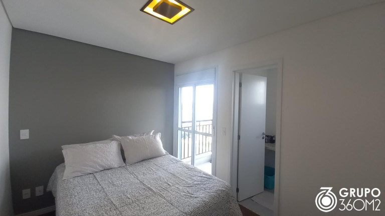 Imagem Apartamento com 2 Quartos à Venda, 65 m² em Jardim - Santo André Imagem Apartamento com 2 Quartos à Venda, 65 m² em Jardim - Santo André