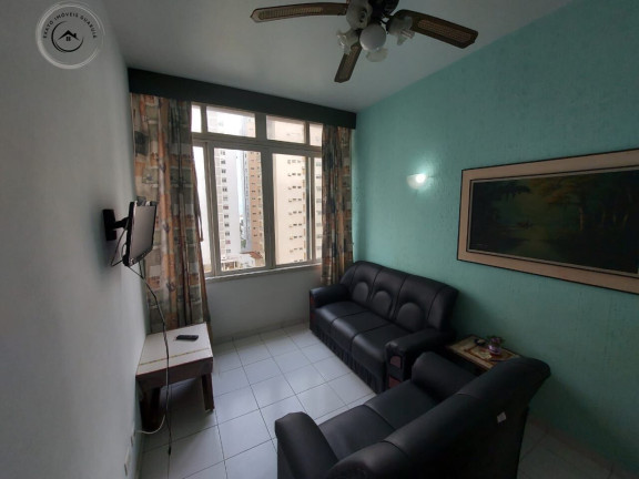 Imagem Apartamento com 2 Quartos à Venda, 70 m² em Pitangueiras - Guarujá Imagem Apartamento com 2 Quartos à Venda, 70 m² em Pitangueiras - Guarujá