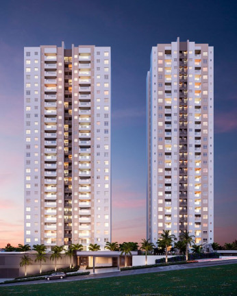 Imagem Apartamento com 3 Quartos à Venda, 115 m² em Taquaral - Campinas Imagem Apartamento com 3 Quartos à Venda, 115 m² em Taquaral - Campinas
