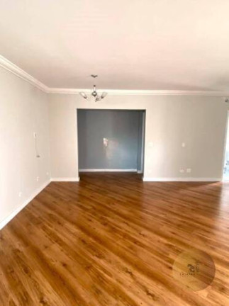 Imagem Apartamento com 4 Quartos à Venda, 137 m² em Vila Gilda - Santo André Imagem Apartamento com 4 Quartos à Venda, 137 m² em Vila Gilda - Santo André