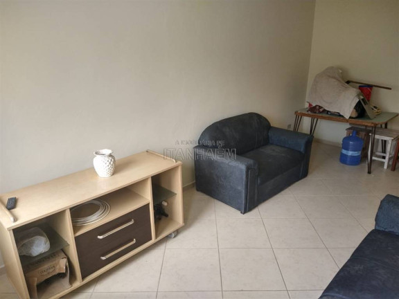 Imagem Casa com 2 Quartos à Venda, 68 m² em Jardim Suarao - Itanhaem Imagem Casa com 2 Quartos à Venda, 68 m² em Jardim Suarao - Itanhaem