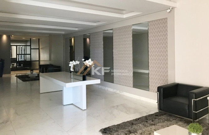 Imagem Apartamento com 3 Quartos à Venda, 187 m² em Nova Aliança - Ribeirão Preto Imagem Apartamento com 3 Quartos à Venda, 187 m² em Nova Aliança - Ribeirão Preto