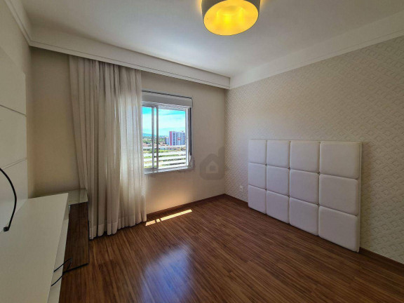 Imagem Apartamento com 3 Quartos à Venda, 125 m² em Parque Campolim - Sorocaba