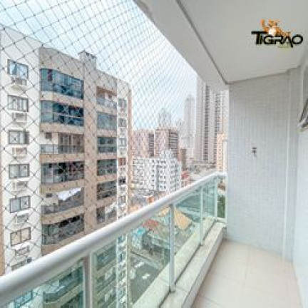Imagem Apartamento com 3 Quartos à Venda, 139 m² em Centro - Balneário Camboriú Imagem Apartamento com 3 Quartos à Venda, 139 m² em Centro - Balneário Camboriú