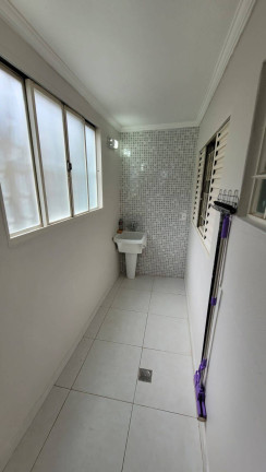 Imagem Apartamento com 2 Quartos à Venda, em Vila Padre Manoel De Nóbrega - Campinas Imagem Apartamento com 2 Quartos à Venda, em Vila Padre Manoel De Nóbrega - Campinas