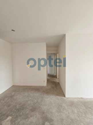 Imagem Apartamento com 3 Quartos à Venda, 83 m² em Jardim Do Mar - São Bernardo Do Campo
