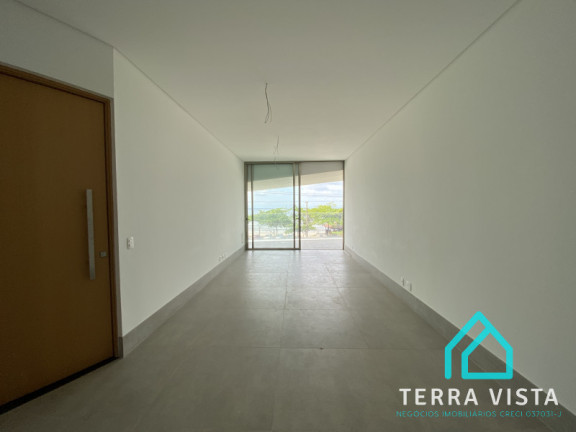 Imagem Apartamento com 3 Quartos à Venda, 142 m² em Praia Grande - Ubatuba Imagem Apartamento com 3 Quartos à Venda, 142 m² em Praia Grande - Ubatuba