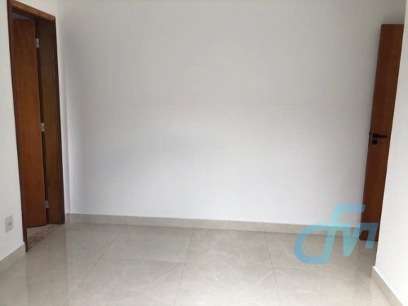 Imagem Casa com 2 Quartos à Venda, 62 m² em Vila Caputera - Mogi Das Cruzes Imagem Casa com 2 Quartos à Venda, 62 m² em Vila Caputera - Mogi Das Cruzes