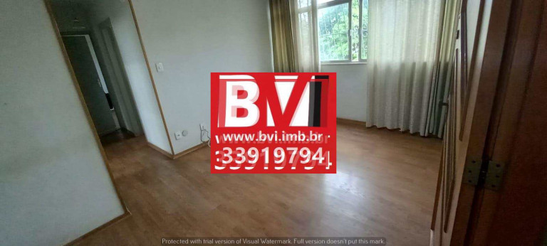 Imagem Apartamento com 3 Quartos à Venda, 64 m² em Engenho Da Rainha - Rio De Janeiro Imagem Apartamento com 3 Quartos à Venda, 64 m² em Engenho Da Rainha - Rio De Janeiro
