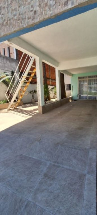 Imagem Sobrado com 2 Quartos à Venda, 150 m² em Jardim Quaresmeira Ii - Suzano Imagem Sobrado com 2 Quartos à Venda, 150 m² em Jardim Quaresmeira Ii - Suzano