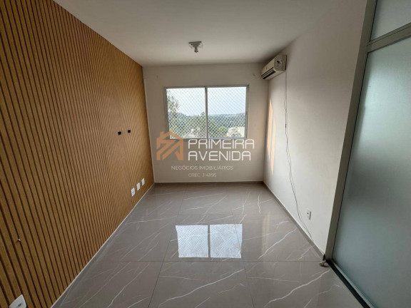 Imagem Apartamento com 2 Quartos à Venda, 44 m² em Jardim Torrão De Ouro - São José Dos Campos Imagem Apartamento com 2 Quartos à Venda, 44 m² em Jardim Torrão De Ouro - São José Dos Campos