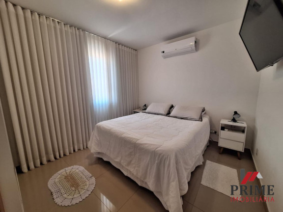 Imagem Apartamento com 2 Quartos à Venda, 60 m² em Lundcea - Lagoa Santa