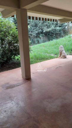 Imagem Casa com 3 Quartos à Venda, 290 m² em Jardim Dos Pinheiros - Atibaia Imagem Casa com 3 Quartos à Venda, 290 m² em Jardim Dos Pinheiros - Atibaia