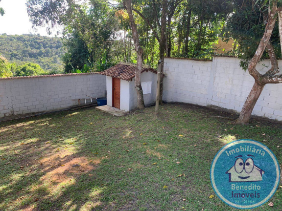Imagem Casa com 5 Quartos à Venda, 1 m² em Porto Seguro - Porto Seguro Imagem Casa com 5 Quartos à Venda, 1 m² em Porto Seguro - Porto Seguro