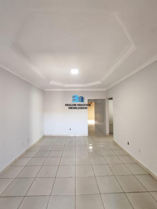 Imagem Casa com 3 Quartos à Venda, 180 m² em Cardoso - Aparecida De Goiânia