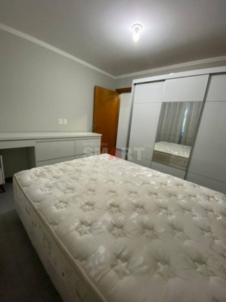 Imagem Apartamento com 2 Quartos à Venda, 67 m² em Jaraguá Esquerdo - Jaraguá Do Sul