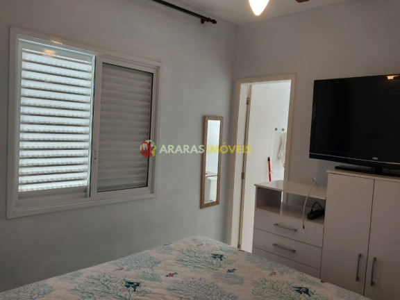 Imagem Apartamento com 2 Quartos à Venda, 70 m² em Jardim Rio Da Praia - Bertioga Imagem Apartamento com 2 Quartos à Venda, 70 m² em Jardim Rio Da Praia - Bertioga
