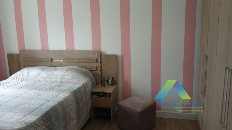 Imagem Apartamento com 2 Quartos à Venda, 50 m² em Paulicéia - São Bernardo Do Campo Imagem Apartamento com 2 Quartos à Venda, 50 m² em Paulicéia - São Bernardo Do Campo