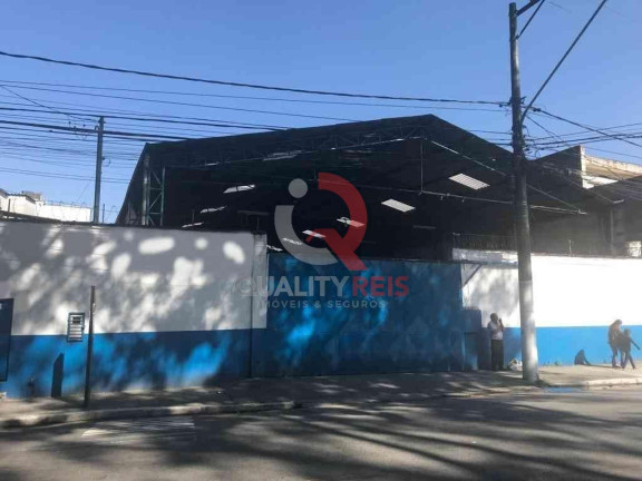 Imagem Imóvel Comercial à Venda, 733 m² em Jardim Japao - São Paulo