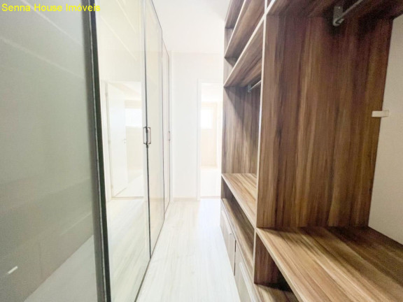 Imagem Apartamento com 3 Quartos à Venda, 163 m² em Jardim São Bento - Jundiaí Imagem Apartamento com 3 Quartos à Venda, 163 m² em Jardim São Bento - Jundiaí