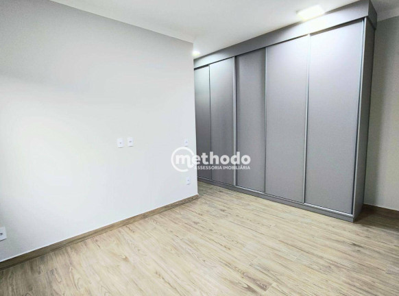 Imagem Casa com 3 Quartos à Venda, 185 m² em Jardim Alto Da Colina - Valinhos Imagem Casa com 3 Quartos à Venda, 185 m² em Jardim Alto Da Colina - Valinhos