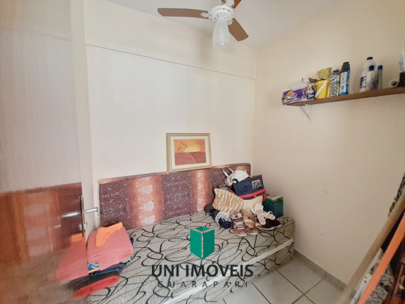 Imagem Apartamento com 2 Quartos à Venda, 83 m² em Praia Do Morro - Guarapari Imagem Apartamento com 2 Quartos à Venda, 83 m² em Praia Do Morro - Guarapari