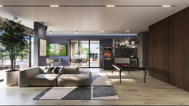 Imagem Apartamento com 3 Quartos à Venda, 96 m² em Fazendinha - Itajaí Imagem Apartamento com 3 Quartos à Venda, 96 m² em Fazendinha - Itajaí