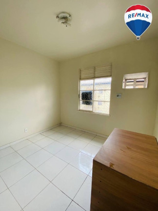 Imagem Imóvel com 3 Quartos à Venda, 113 m² em Parque 10 De Novembro - Manaus