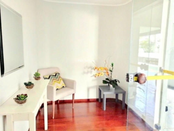 Imagem Imóvel com 3 Quartos à Venda, 98 m² em Vila Olímpia - São Paulo Imagem Imóvel com 3 Quartos à Venda, 98 m² em Vila Olímpia - São Paulo