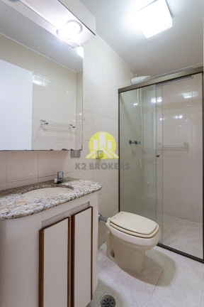 Imagem Apartamento com 3 Quartos à Venda, 114 m² em Jardim Paulista - São Paulo
