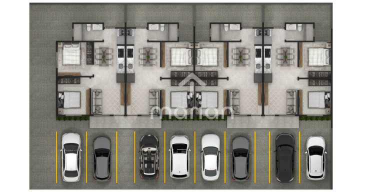 Imagem Apartamento com 2 Quartos à Venda, 47 m² em Nossa Senhora De Fátima - Penha Imagem Apartamento com 2 Quartos à Venda, 47 m² em Nossa Senhora De Fátima - Penha