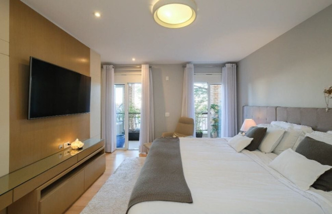 Imagem Apartamento com 4 Quartos à Venda, 278 m² em Perdizes - São Paulo Imagem Apartamento com 4 Quartos à Venda, 278 m² em Perdizes - São Paulo