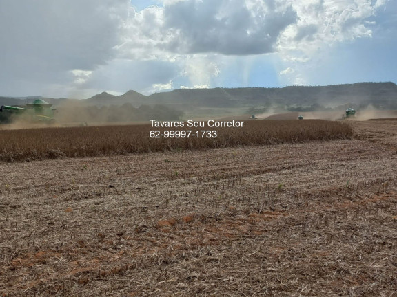 Imagem Imóvel à Venda, em Zona Rural - Balsas Imagem Imóvel à Venda, em Zona Rural - Balsas