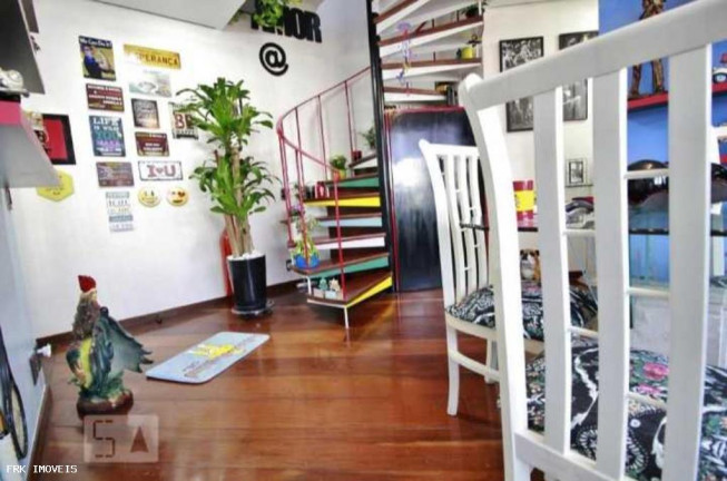 Imagem Apartamento com 2 Quartos à Venda, 97 m² em Vila Andrade - São Paulo Imagem Apartamento com 2 Quartos à Venda, 97 m² em Vila Andrade - São Paulo
