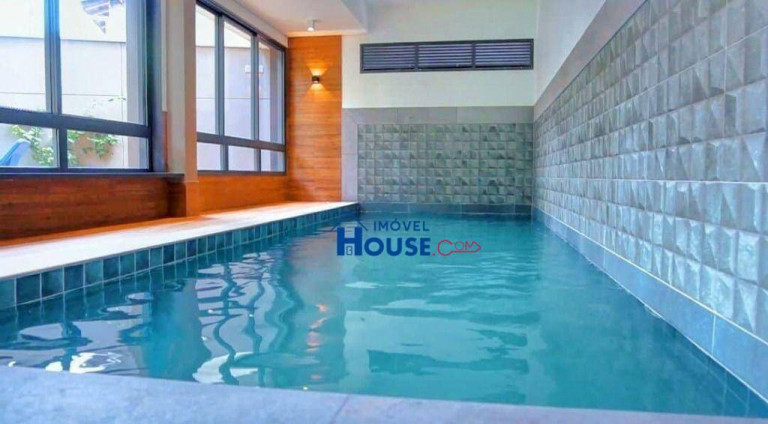 Imagem Apartamento com 3 Quartos à Venda, 132 m² em Alto De Pinheiros - São Paulo Imagem Apartamento com 3 Quartos à Venda, 132 m² em Alto De Pinheiros - São Paulo