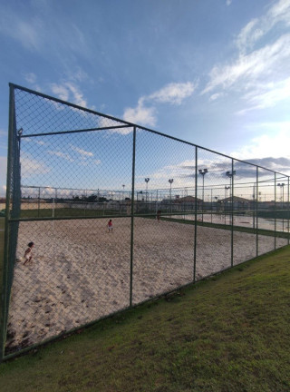 Imagem Casa com 2 Quartos para Alugar, 130 m² em Registro - Feira De Santana Imagem Casa com 2 Quartos para Alugar, 130 m² em Registro - Feira De Santana