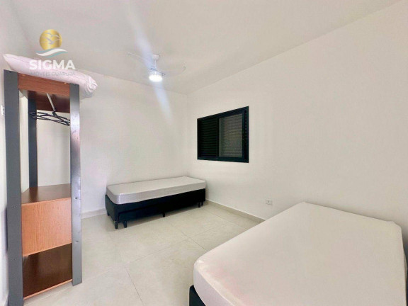 Imagem Casa com 4 Quartos à Venda, 250 m² em Jardim Albamar - Guarujá Imagem Casa com 4 Quartos à Venda, 250 m² em Jardim Albamar - Guarujá