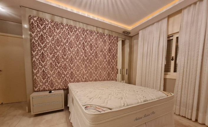 Imagem Apartamento com 3 Quartos à Venda, 115 m² em Zona Nova - Capão Da Canoa Imagem Apartamento com 3 Quartos à Venda, 115 m² em Zona Nova - Capão Da Canoa