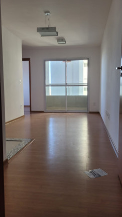 Imagem Apartamento com 2 Quartos para Alugar, 43 m² em Pernambués - Salvador Imagem Apartamento com 2 Quartos para Alugar, 43 m² em Pernambués - Salvador