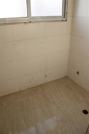 Imagem Apartamento com 2 Quartos à Venda, 76 m² em Guilhermina - Praia Grande