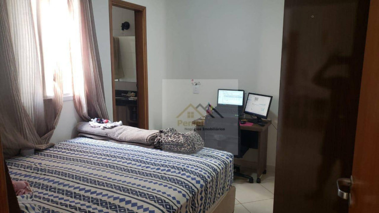 Imagem Apartamento com 2 Quartos à Venda, 65 m² em Residencial Greenville - Ribeirão Preto Imagem Apartamento com 2 Quartos à Venda, 65 m² em Residencial Greenville - Ribeirão Preto