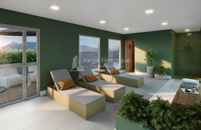 Imagem Apartamento com 3 Quartos à Venda, 62 m² em Santo Cristo - Rio De Janeiro Imagem Apartamento com 3 Quartos à Venda, 62 m² em Santo Cristo - Rio De Janeiro