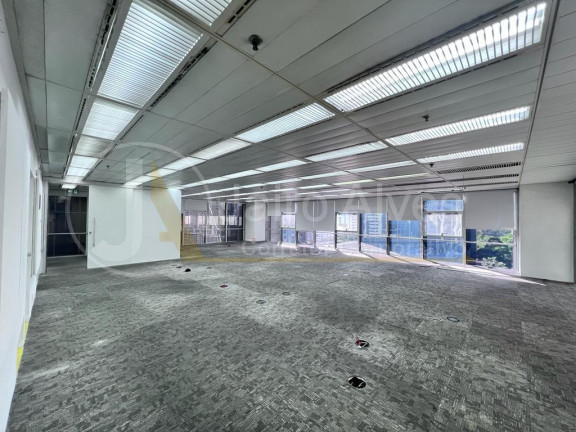 Imagem Imóvel Comercial para Alugar, 160 m² em Bela Vista - São Paulo Imagem Imóvel Comercial para Alugar, 160 m² em Bela Vista - São Paulo