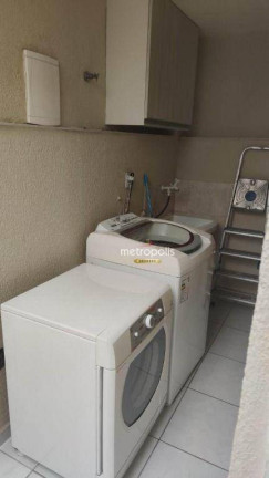 Imagem Casa com 3 Quartos à Venda, 100 m² em Vila Moraes - São Paulo Imagem Casa com 3 Quartos à Venda, 100 m² em Vila Moraes - São Paulo