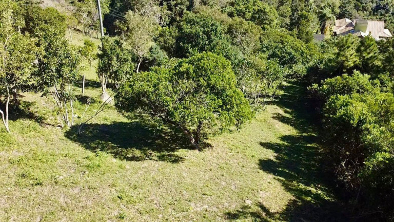 Imagem Terreno à Venda, 899 m² em Praia Da Silveira - Garopaba Imagem Terreno à Venda, 899 m² em Praia Da Silveira - Garopaba