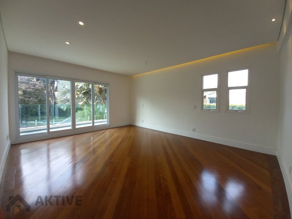 Imagem Casa de Condomínio com 5 Quartos à Venda, 1.150 m² em Alphaville - Barueri Imagem Casa de Condomínio com 5 Quartos à Venda, 1.150 m² em Alphaville - Barueri