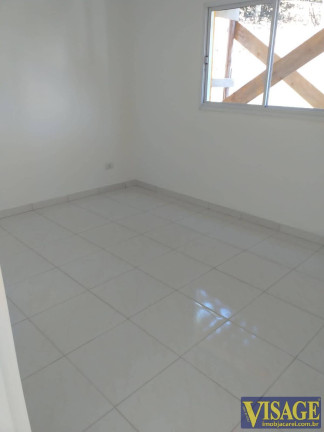 Imagem Casa com 2 Quartos à Venda,  em Centro - Jacareí