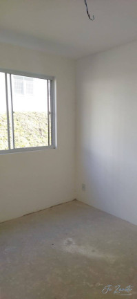 Imagem Apartamento com 2 Quartos à Venda, 43 m² em Lamenha Grande - Almirante Tamandaré Imagem Apartamento com 2 Quartos à Venda, 43 m² em Lamenha Grande - Almirante Tamandaré