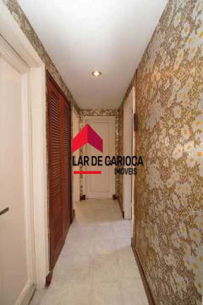 Imagem Apartamento com 3 Quartos à Venda, 150 m² em Copacabana - Rio De Janeiro Imagem Apartamento com 3 Quartos à Venda, 150 m² em Copacabana - Rio De Janeiro