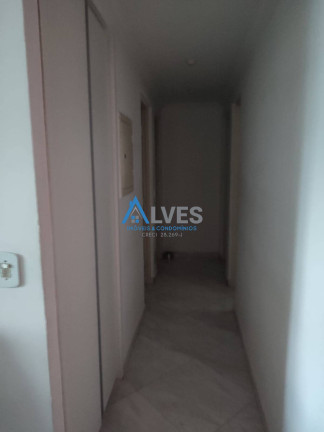 Imagem Apartamento com 3 Quartos à Venda, 82 m² em Demarchi - São Bernardo Do Campo Imagem Apartamento com 3 Quartos à Venda, 82 m² em Demarchi - São Bernardo Do Campo